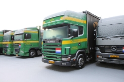 Hameleers-Heerlen-020110-003