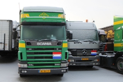 Hameleers-Heerlen-020110-004