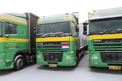 Hameleers-Heerlen-020110-008