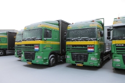 Hameleers-Heerlen-020110-009