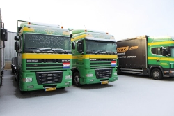 Hameleers-Heerlen-020110-010