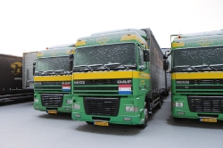 Hameleers-Heerlen-020110-011