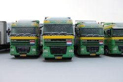 Hameleers-Heerlen-020110-012