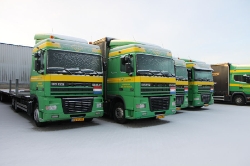 Hameleers-Heerlen-020110-013