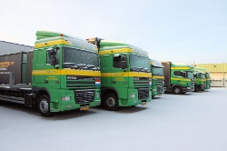 Hameleers-Heerlen-020110-014