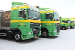 Hameleers-Heerlen-020110-015