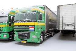 Hameleers-Heerlen-020110-016