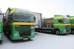 Hameleers-Heerlen-020110-020