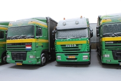 Hameleers-Heerlen-020110-022