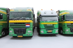 Hameleers-Heerlen-020110-024