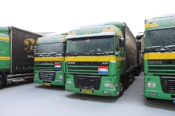 Hameleers-Heerlen-020110-026