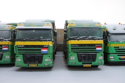 Hameleers-Heerlen-020110-027