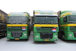 Hameleers-Heerlen-020110-028