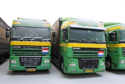 Hameleers-Heerlen-020110-030