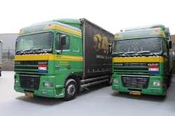 Hameleers-Heerlen-020110-032