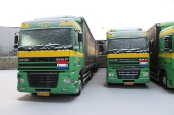 Hameleers-Heerlen-020110-033