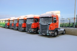 Hameleers-Heerlen-020110-040