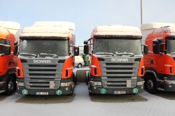 Hameleers-Heerlen-020110-046