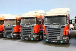 Hameleers-Heerlen-020110-047