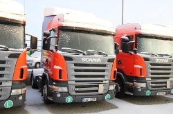 Hameleers-Heerlen-020110-048