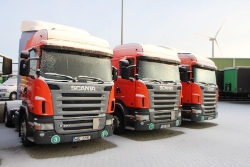 Hameleers-Heerlen-020110-049