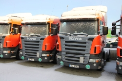 Hameleers-Heerlen-020110-050