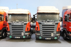 Hameleers-Heerlen-020110-051