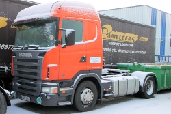 Hameleers-Heerlen-020110-057