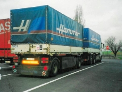 Iveco-EuroStar-Hammer-Mateus-250905-02