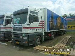 MAN-TGA-18410-XXL-Hammer-100704-2