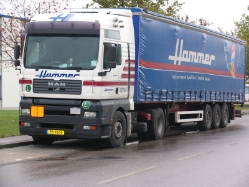 MAN-TGA-18410-XXL-Hammer-Lynen-150508-01