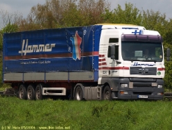 MAN-TGA-18430-XXL-Hammer-030506-01