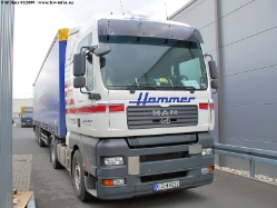 MAN-TGA-18440-XXL-Hammer-090309-04