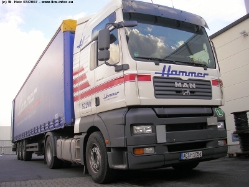 MAN-TGA-18440-XXL-Hammer-140308-04