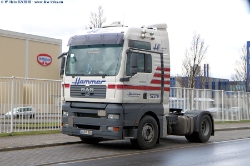 MAN-TGA-18440-XXL-Hammer-280210-02