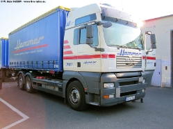 MAN-TGA-26440-XXL-Hammer-250409-02