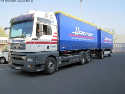 MAN-TGA-26440-XXL-Hammer-250409-04