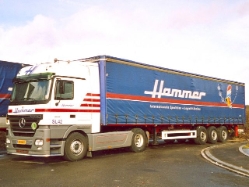 MB-Actros-1844-MP2-Hammer-Senzig-160406-02