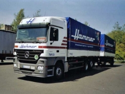 MB-Actros-2544-MP2-Hammer-Erdmann-260206-02