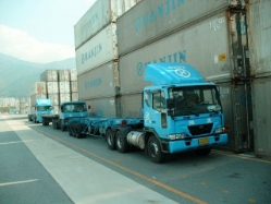 Daewoo-Hanjin-Jeong-011104-1