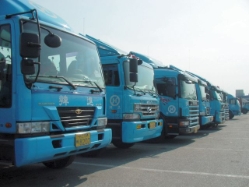 Daewoo-Hanjin-Jeong-011104-4