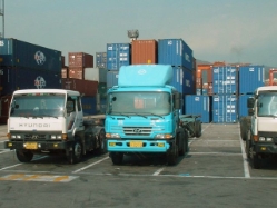 Hyundai-Hanjin-Jeong-011104-1