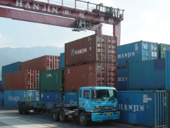 Hyundai-Hanjin-Jeong-011104-2