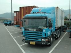 Scania-124-L-420-Jeong-290804-2
