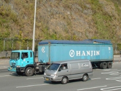 Ssangyong-Hanjin-Jeong-011104-1