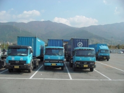 Ssangyong-Hanjin-Jeong-011104-2