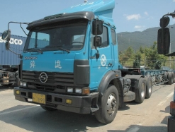 Ssangyong-SY69t-Jeong-290804-1