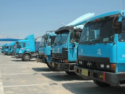 Teil-des-Fuhrparks-Jeong-290804-2