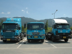 Teil-des-Fuhrparks-Jeong-290804-3