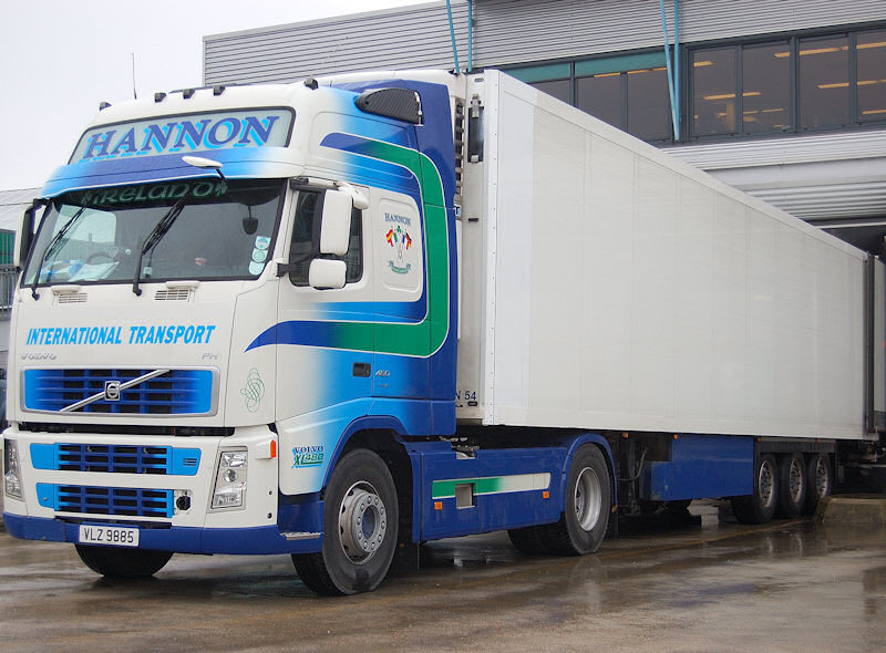Volvo-FH-480-Hannon-vMelzen-171008-01.jpg - Henk van Melzen